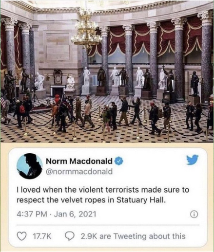 Screen Shot 2022-05-21 at 6.13.07 AM.png