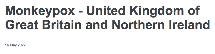 Screen Shot 2022-05-21 at 6.22.38 AM.png