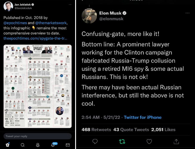 Screen Shot 2022-05-21 at 6.38.45 AM.png