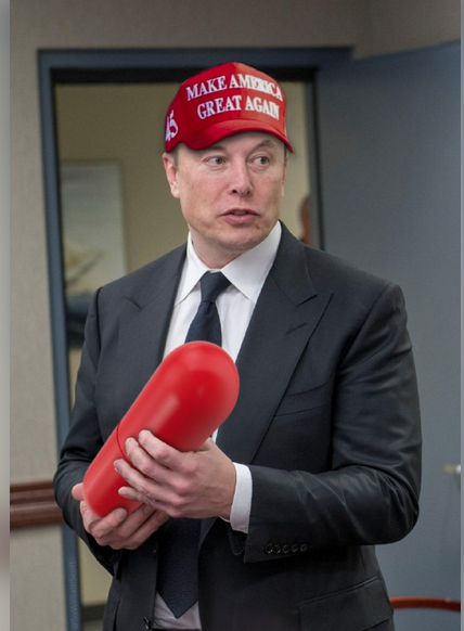 Screen Shot 2022-05-21 at 6.45.16 AM.png