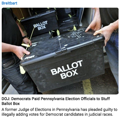 Screen Shot 2022-05-21 at 8.20.20 AM.png