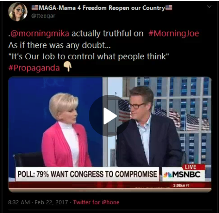 Screen Shot 2022-05-21 at 8.27.30 AM.png