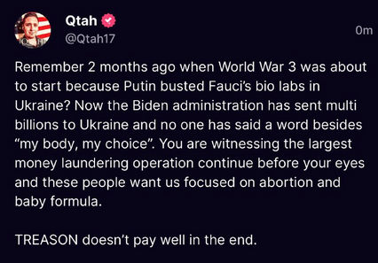 Screen Shot 2022-05-22 at 6.00.21 AM.png