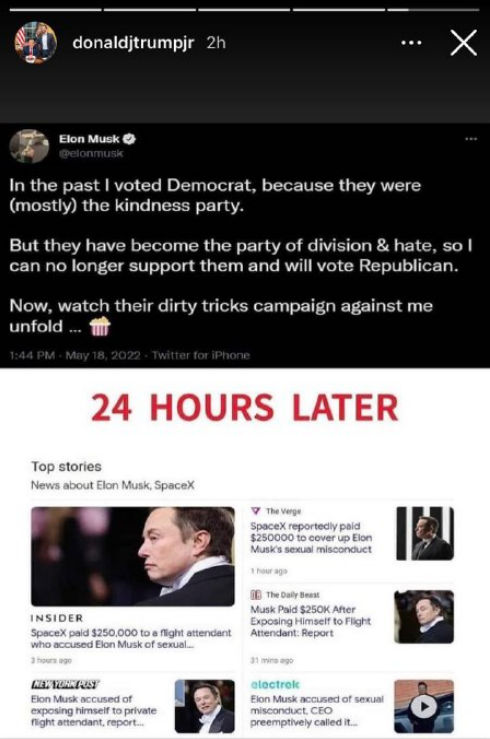 Screen Shot 2022-05-22 at 6.07.18 AM.png