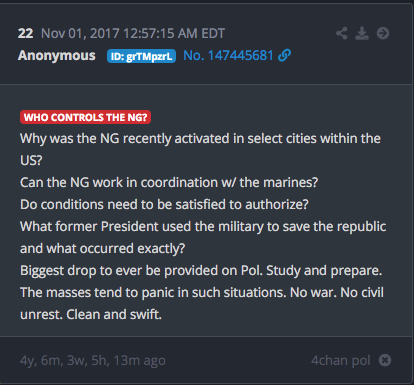 Screen Shot 2022-05-22 at 6.10.54 AM.png