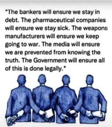 Screen Shot 2022-05-23 at 11.13.45 AM.png