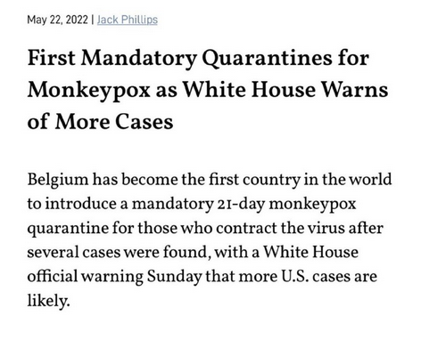 Screen Shot 2022-05-23 at 6.01.01 AM.png