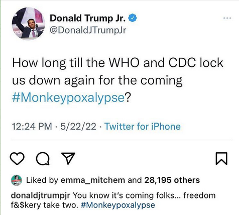 Screen Shot 2022-05-23 at 6.08.16 AM.png