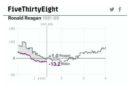 Screen Shot 2022-05-23 at 6.11.17 AM.png