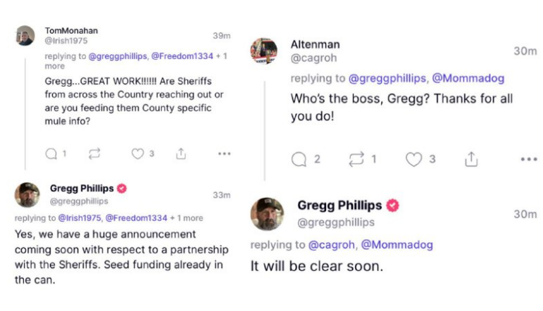 Screen Shot 2022-05-23 at 6.16.26 PM.png