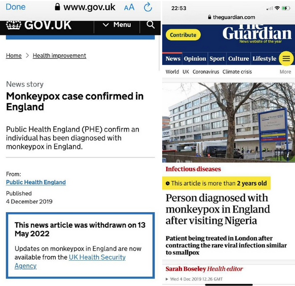 Screen Shot 2022-05-23 at 6.27.57 PM.png