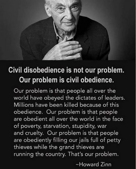 Screen Shot 2022-05-23 at 6.49.32 AM.png