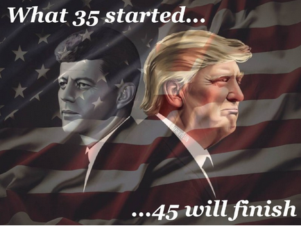 Screen Shot 2022-05-23 at 6.54.08 AM.png