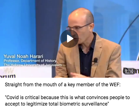 Screen Shot 2022-05-23 at 9.47.27 AM.png