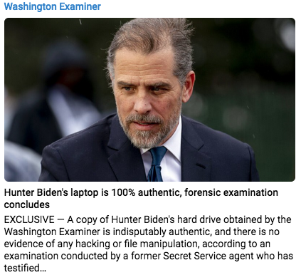 Screen Shot 2022-05-24 at 11.50.34 AM.png