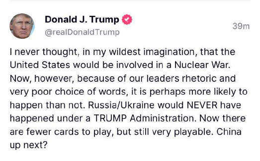 Screen Shot 2022-05-24 at 5.47.00 AM.png