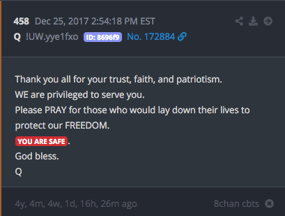 Screen Shot 2022-05-24 at 8.20.48 AM.png