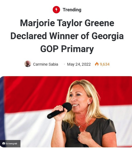 Screen Shot 2022-05-24 at 8.41.32 PM.png