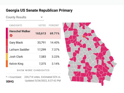 Screen Shot 2022-05-24 at 8.45.20 PM.png