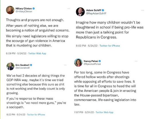 Screen Shot 2022-05-24 at 9.23.43 PM.png