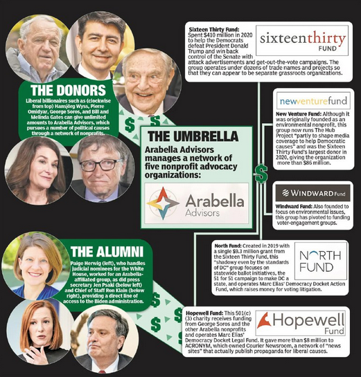 Screen Shot 2022-05-24 at 9.45.33 AM.png