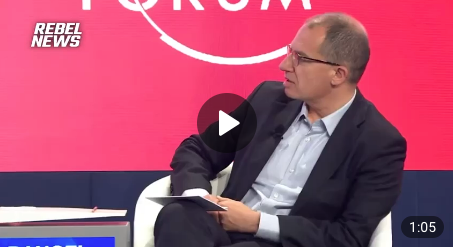 Screen Shot 2022-05-24 at 9.49.05 AM.png