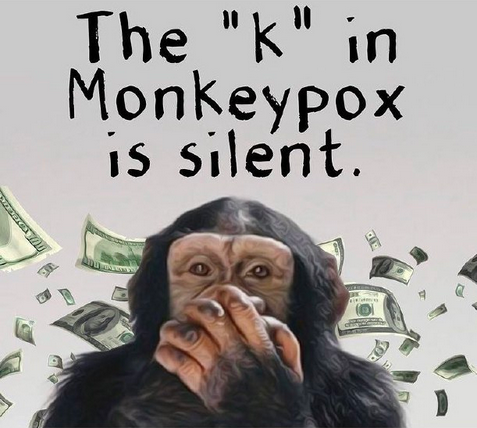 Screen Shot 2022-05-25 at 6.04.20 AM.png