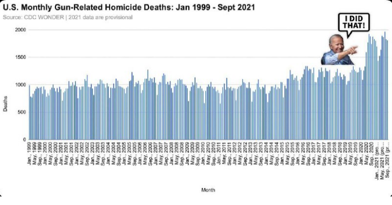 Screen Shot 2022-05-25 at 8.52.43 AM.png