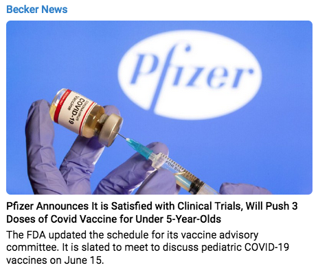 Screen Shot 2022-05-25 at 8.56.01 AM.png