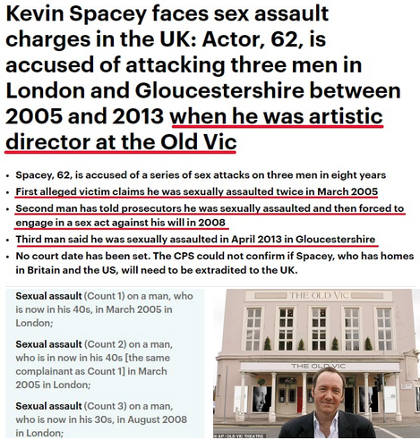 Screen Shot 2022-05-26 at 11.46.32 AM.png