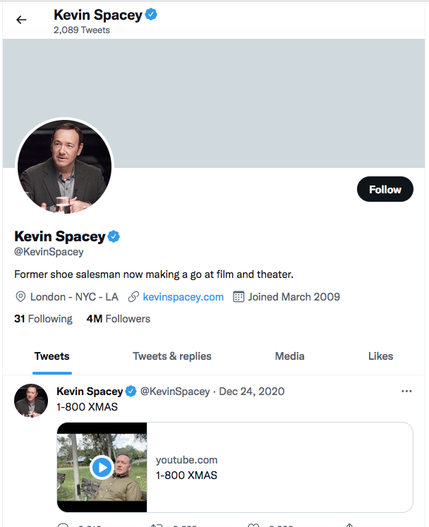 Screen Shot 2022-05-26 at 11.52.20 AM.png