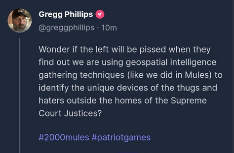 Screen Shot 2022-05-26 at 12.07.58 PM.png