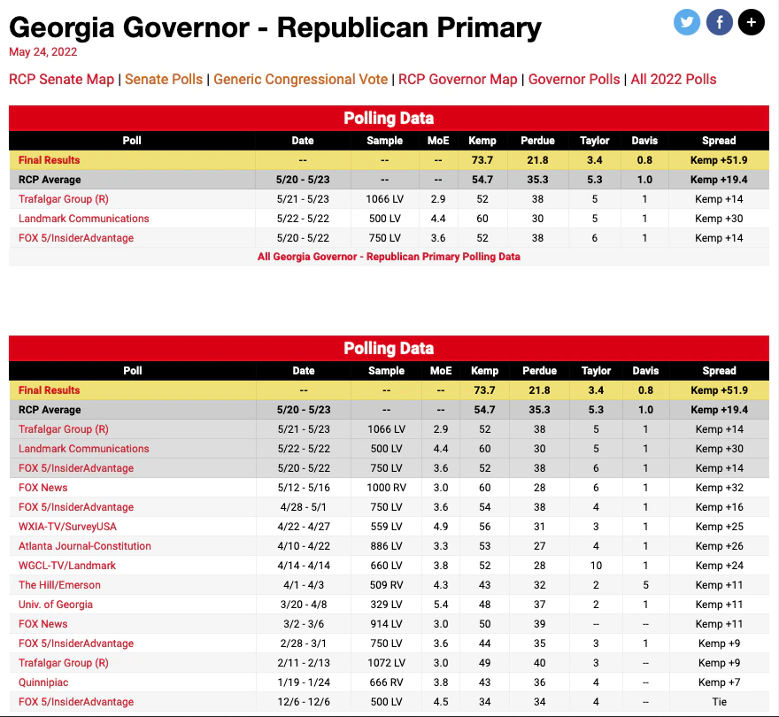 Screen Shot 2022-05-26 at 4.27.15 PM.png