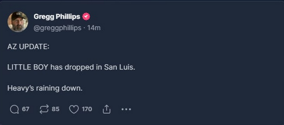 Screen Shot 2022-05-26 at 5.52.24 PM.png