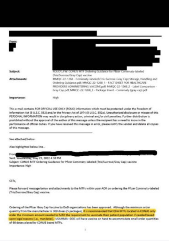 Screen Shot 2022-05-27 at 10.06.11 AM.png