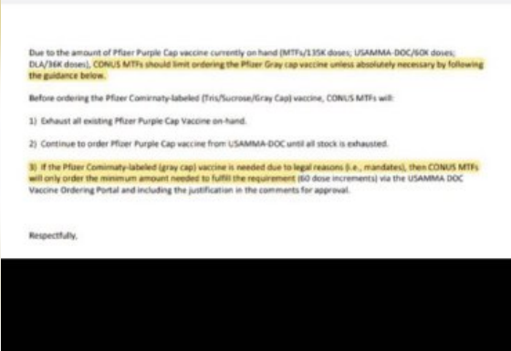 Screen Shot 2022-05-27 at 10.06.22 AM.png