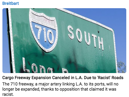 Screen Shot 2022-05-27 at 11.24.14 AM.png