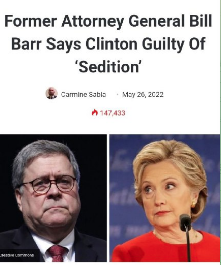 Screen Shot 2022-05-27 at 11.29.18 AM.png