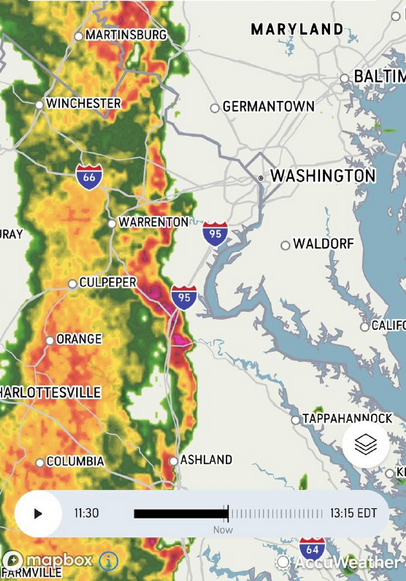 Screen Shot 2022-05-27 at 11.51.03 AM.png