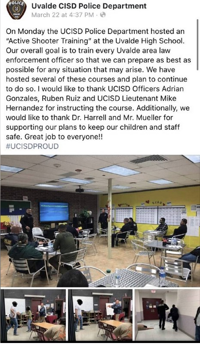 Screen Shot 2022-05-27 at 5.49.05 AM.png