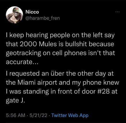 Screen Shot 2022-05-28 at 6.11.19 AM.png