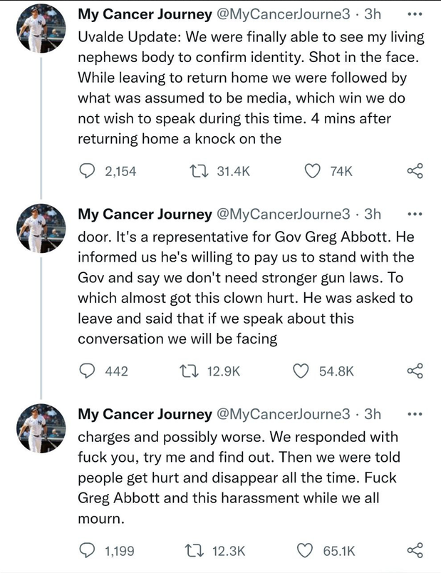 Screen Shot 2022-05-28 at 6.13.50 AM.png