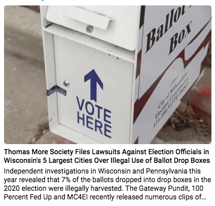 Screen Shot 2022-05-28 at 6.20.42 AM.png