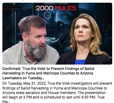 Screen Shot 2022-05-30 at 12.02.00 PM.png