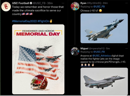 Screen Shot 2022-05-30 at 12.03.55 PM.png