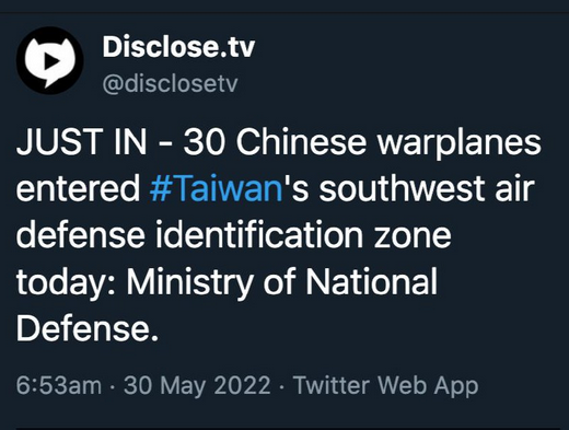 Screen Shot 2022-05-30 at 12.04.07 PM.png