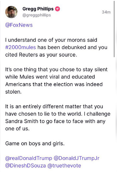 Screen Shot 2022-05-30 at 5.57.51 AM.png