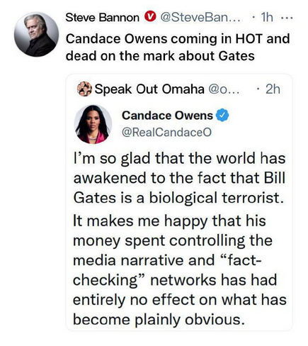 Screen Shot 2022-05-30 at 6.24.43 AM.png