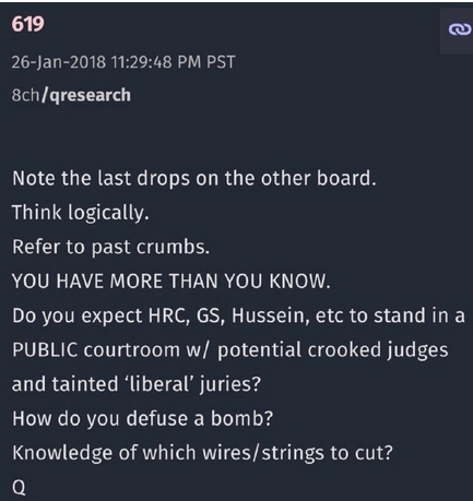 Screen Shot 2022-05-31 at 1.51.32 PM.png