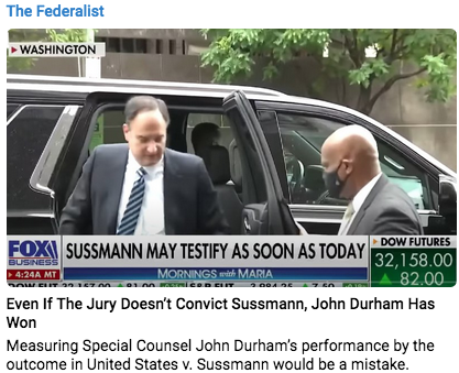 Screen Shot 2022-05-31 at 10.08.33 AM.png